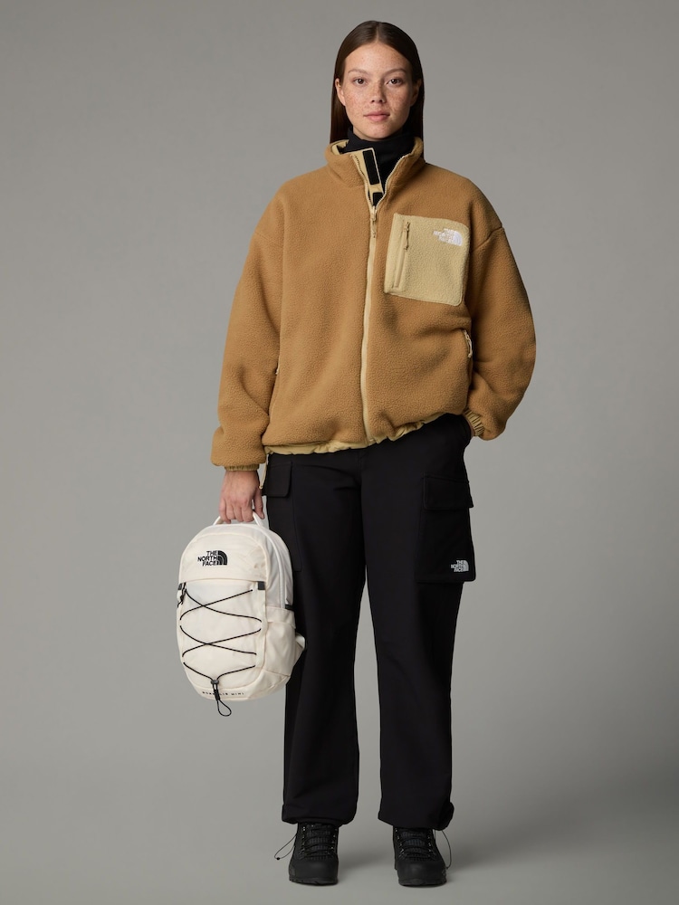 Bruin - The North Face Yumiori Full Zip Fleece - Image 3 of 5