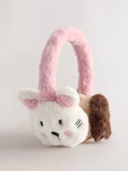 Dog Cat Ear Muff - Image 2 of 5