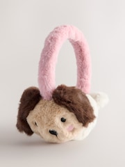 Dog Cat Ear Muff - Image 3 of 5