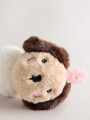 Dog Cat Ear Muff - Image 5 of 5