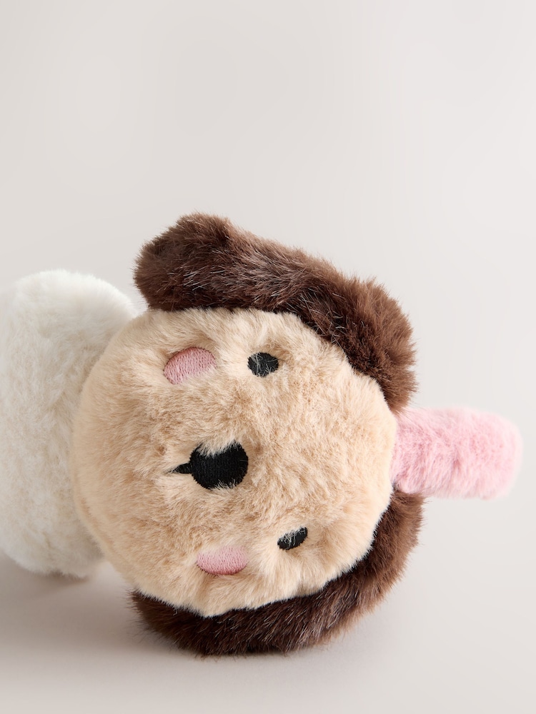 Dog Cat Ear Muff - Image 5 of 5
