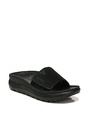 Vionic Unisex Rejuvenate Recovery Arch Support Sandals - Image 4 of 8