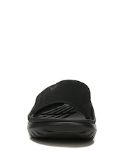 Vionic Unisex Rejuvenate Recovery Arch Support Sandals - Image 5 of 8