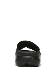 Vionic Unisex Rejuvenate Recovery Arch Support Sandals - Image 6 of 8