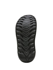 Vionic Unisex Rejuvenate Recovery Arch Support Sandals - Image 7 of 8
