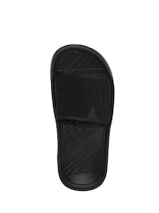 Vionic Unisex Rejuvenate Recovery Arch Support Sandals - Image 8 of 8
