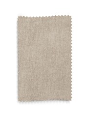 Natural Eyelet Super Thermal Eyelet Door Curtain - Image 4 of 4