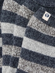 FatFace Striped Thermal Socks - Bild 2 von 2