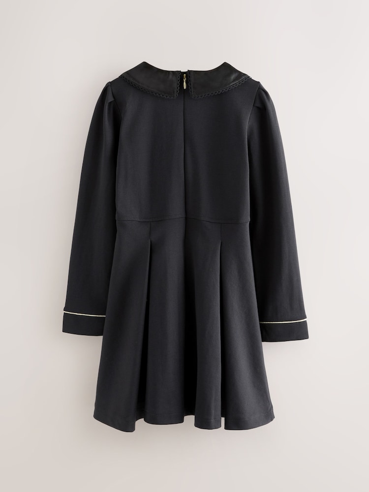 ted baker black satin dress Ted Baker Miinta Satin Cowl Neck Midi Slip Dress Women's | Buy Women, Clothing Online in India | Ted Baker
