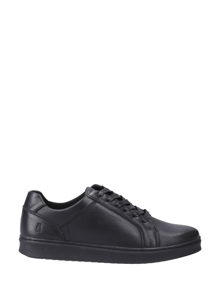 Hush Puppies Madden Shoes - Image 1 of 4 Hush Puppies Madden Shoes - Image 1 of 4