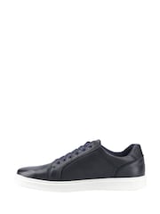 Hush Puppies Madden Shoes - Image 2 of 5