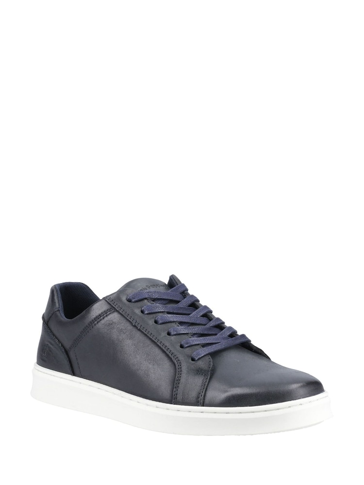 Hush Puppies Madden Shoes - Image 2 of 5