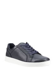 Hush Puppies Madden Shoes - Image 3 of 5
