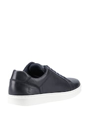 Hush Puppies Madden Shoes - Image 4 of 5