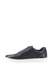Hush Puppies Madden Shoes - Image 5 of 5