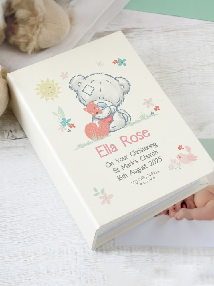 Personalised Dog Breed Garden Memorial Cloud Photo Frame by PMC - Image 1 of 4