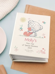 Personalised Dog Breed Garden Memorial Cloud Photo Frame by PMC - Image 3 of 4