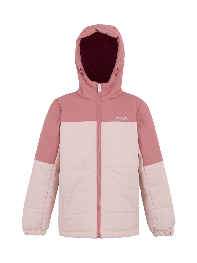 Regatta Lofthouse Heavyweight Water Repellent Jacket - Imagen 1 de 3