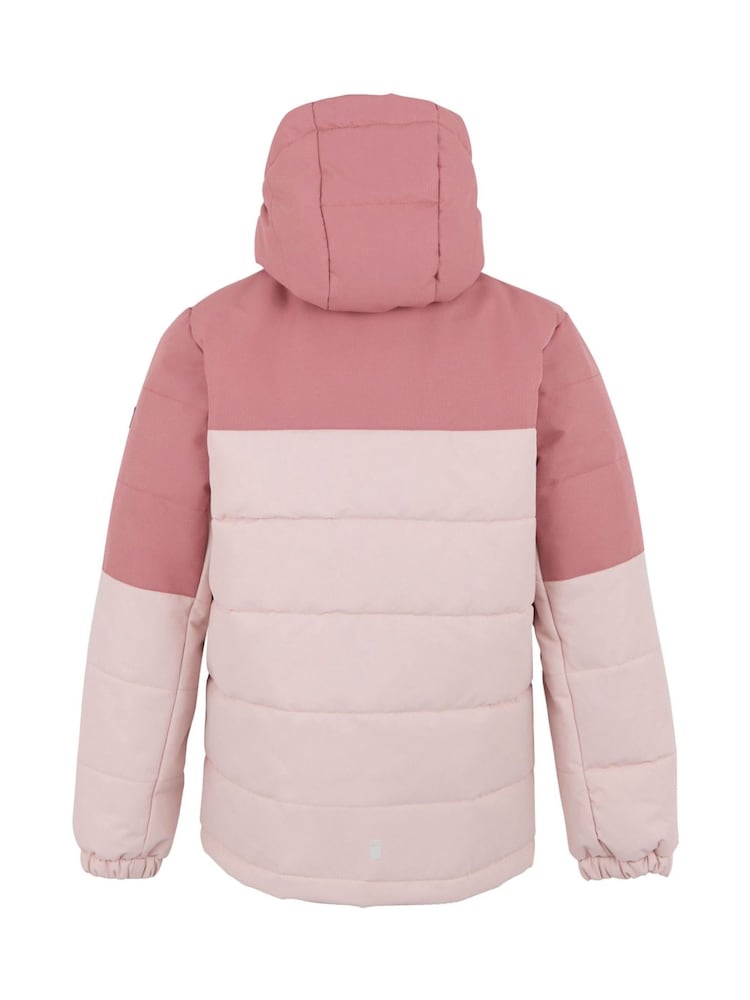 Regatta Lofthouse Heavyweight Water Repellent Jacket - Imagen 2 de 3
