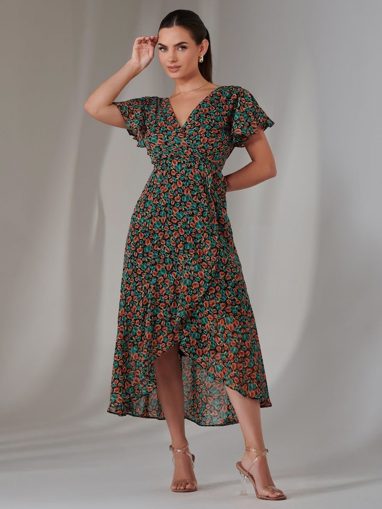 green emerald velvet dress Amazon.com: Jamille Tea Length Petite Formal Gown Lace Mother of the Bride  Dresses for Wedding Beaded High Low Prom Dress Ruched Aqua 0 JA0126 :  Clothing, Shoes & Jewelry main image 1