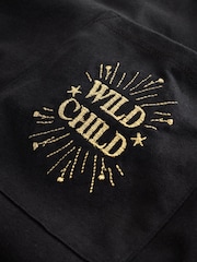 Komplet Rockett St George majice s kratkimi rokavi in pižame - Slika 10 iz 12