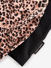 Komplet Rockett St George majice s kratkimi rokavi in pižame - Slika 11 iz 12