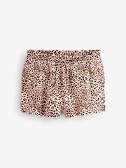 Komplet Rockett St George majice s kratkimi rokavi in pižame - Slika 9 iz 12