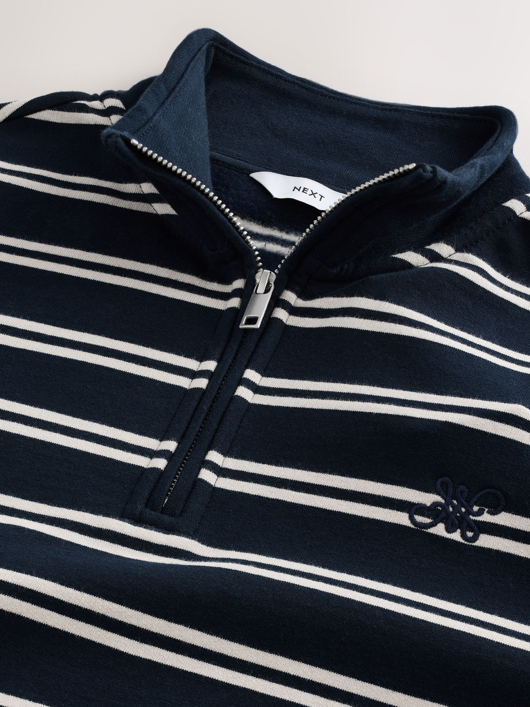 新品　BRIEFING WS LOGO LINE HIGHNECK RF M LA MEN'S LOGO RIB HIGHNECK RF（LA メンズロゴリブハイネック