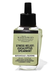 Bath & Body Works Wallflowers Fragrance Refill 0.8 fl oz / 24 mL - Image 1 of 1