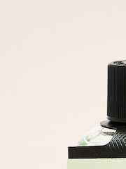 Bath & Body Works White Tea and Sage Wallflowers Fragrance Refill 24 ml - Image 2 of 2