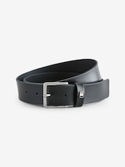 Черный - BOSS Belt - Image 1 of 2