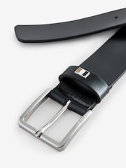 Черный - BOSS Belt - Image 2 of 2