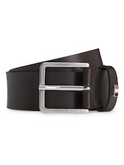 BOSS Brown Belt - Image 1 of 3