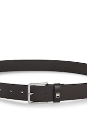 BOSS Brown Belt - Image 3 of 3