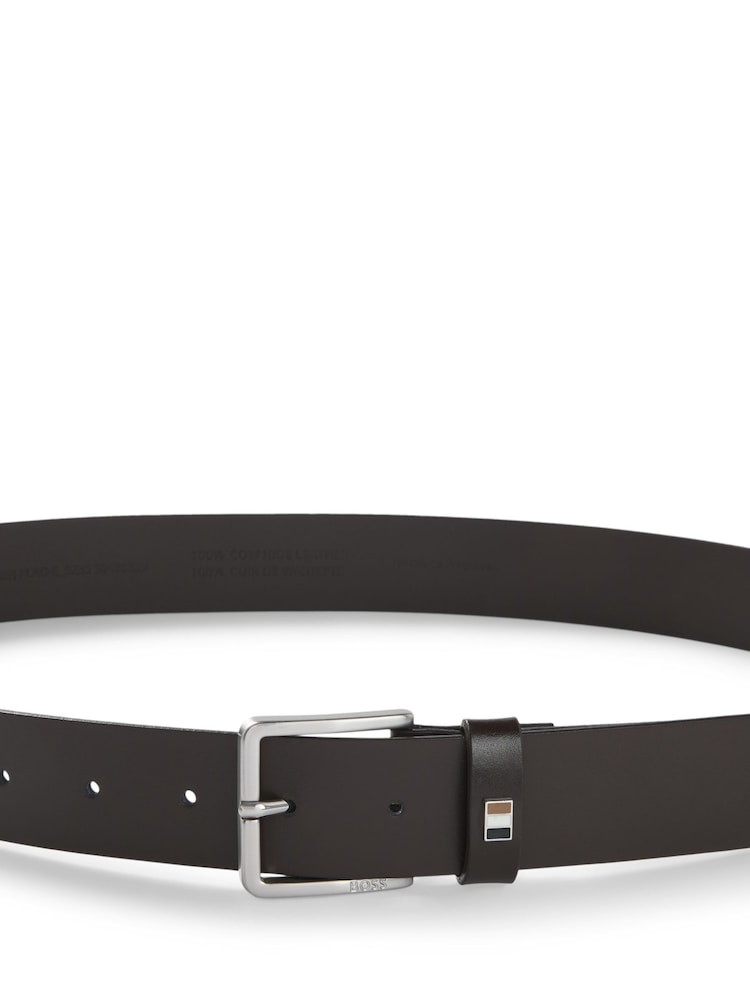 BOSS Brown Belt - Image 3 of 3