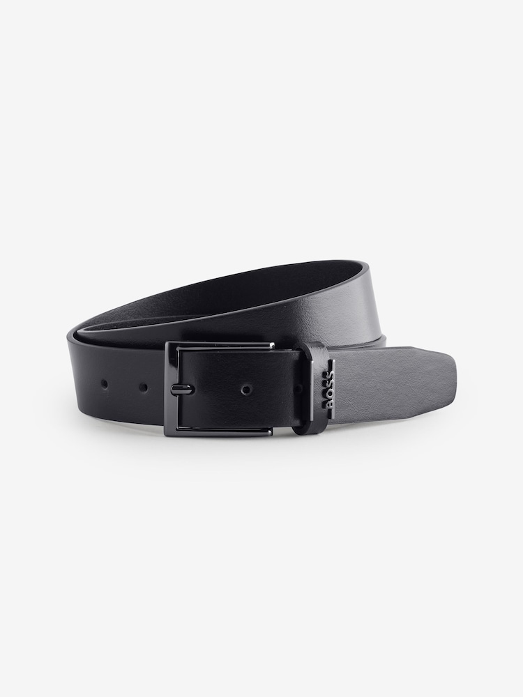 BOSS Black Belts - Image 1 of 3