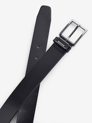 BOSS Black Belts - Image 2 of 3