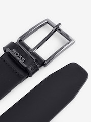 BOSS Black Belts - Image 3 of 3