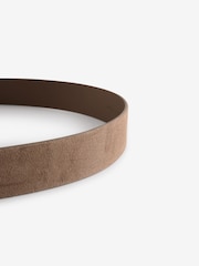 BOSS Beige Belt - Image 3 of 3