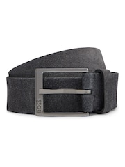 BOSS Blue Belt - Image 1 of 5