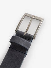 BOSS Blue Belt - Image 2 of 5