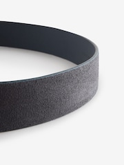 BOSS Blue Belt - Image 3 of 5