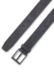 BOSS Blue Belt - Image 4 of 5