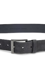 BOSS Blue Belt - Image 5 of 5