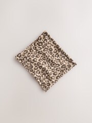 Animal Fleece Snood (3-16yrs) - Image 2 of 5