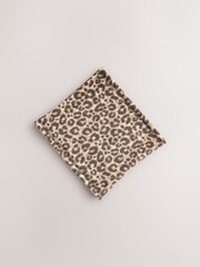 Animal Fleece Snood (3-16yrs) - Image 3 of 5