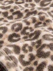 Animal Fleece Snood (3-16yrs) - Image 5 of 5