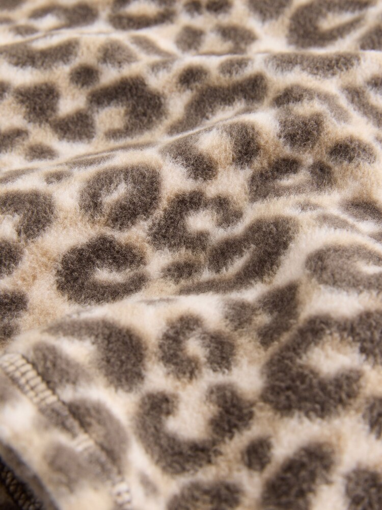 Animal Fleece Snood (3-16yrs) - Image 5 of 5