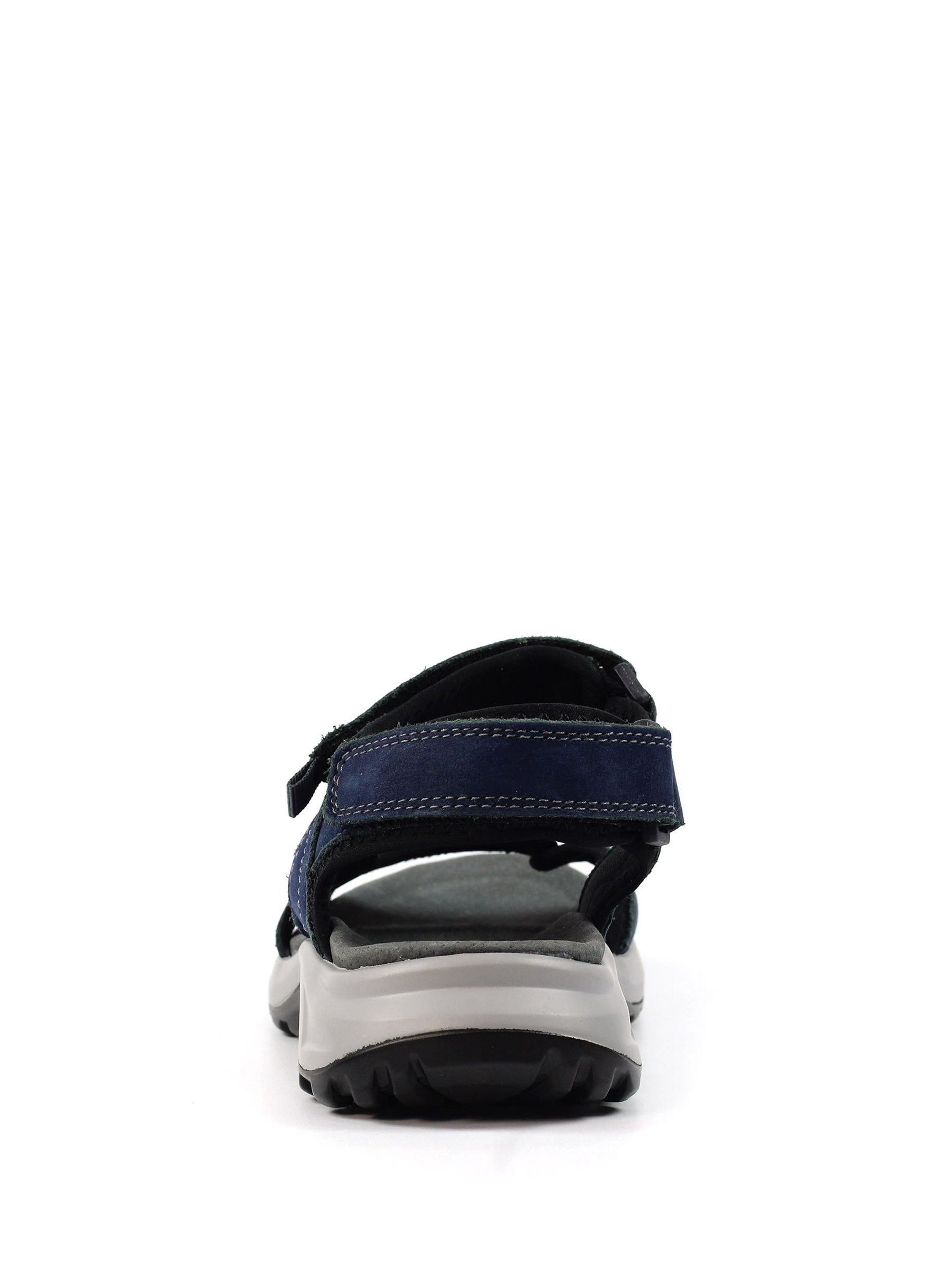 nike riviera leather