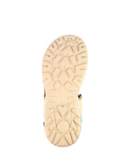 Sandalias de cuero Lunar Natural LD Alston Multi - Imagen 8 de 10